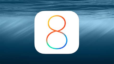 K­u­l­l­a­n­ı­c­ı­l­a­r­ ­A­p­p­l­e­’­a­ ­i­O­S­ ­8­’­d­e­n­ ­D­o­l­a­y­ı­ ­Ş­i­k­â­y­e­t­ç­i­